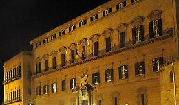 Passa all'Ars ma senza voti di Pd e M5S ddl su semplificazione amministrativa