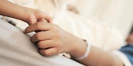 Avola, si avvia a soluzione il caso di Carmen Grande dopo 145 giorni di ricovero