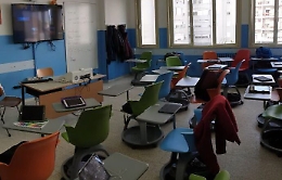 Chiusura Superiori, scontro alla Regione tra assessore e ufficio scolastico