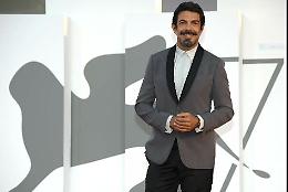 Venezia 77, il trionfo di Nomadland e di Pierfrancesco Favino