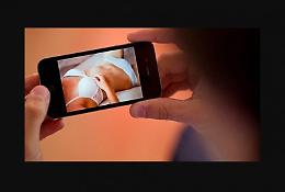 Vittoria, revenge porn ai danni dell'ex fidanzata: in due rinviati a giudizio