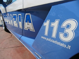 Scovato ad Altofonte latitante della famiglia di Porta Nuova