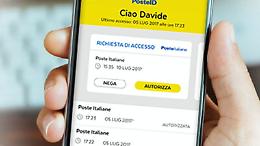 PosteMobile va giù anche in Sicilia: problemi con la rete,  con lo Spid e con PostePay