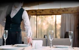 Turismo: il dramma dei lavoratori stagionali siciliani, senza reddito da mesi