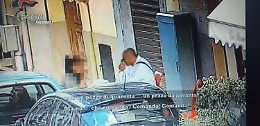 Mafia, vittime del "pizzo" si ribellano a Palermo: 20 arresti per estorsioni