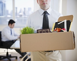 La Consulta: «Basta il ricorso cautelare per contestare atti del datore di lavoro»