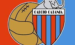 Altri tamponi negativi: Virtus Francavilla-Catania si gioca stasera