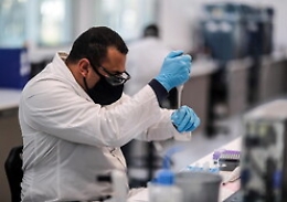 Covid, test rapidi dai medici di famiglia? Accordo in salita