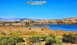 Le acque del "Gorgo" risultano inquinate