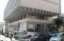 Ragusa: il Tribunale vieta l'accesso ai provenienti da Vittoria