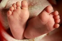 Neonato abbandonato a Ragusa, venti famiglie ne hanno chiesto l'adozione