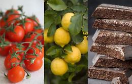 Tutto il Doc e l&rsquo;Igp dell&rsquo;Isola confluiscono nella Dos, la Denominazione d&rsquo;origine siciliana