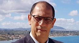 "Agenda Urbana: 1.657.000 euro, disponibili per 2.154 imprese che hanno sede legale nella città di Agrigento"