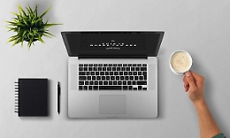 Prorogate fino al 31 gennaio le misure sullo smart working nella Pubblica amministrazione