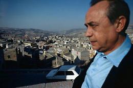 Cento anni fa nasceva Leonardo Sciascia: gli appuntamenti (online e non) per il suo “compleanno”