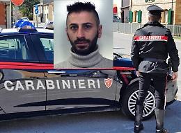 Bronte, un'impronta sul terminale del Lotto gli costa quasi 4 anni di galera