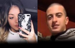 Fermato e indagato per omicidio, la Procura non ha dubbi: così Pietro ha ucciso Roberta