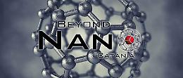 Ricerca, dalla Regione 19 milioni al progetto Beyond Nano del Cnr di Catania