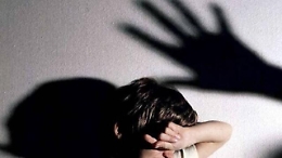 Zafferana Etnea, bimbo di 10 anni chiama i Cc: «Papà sta picchiando mamma»