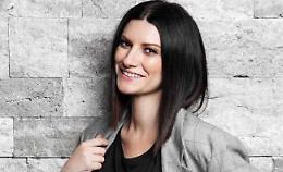 Grande Fratello, Pausini e Carta denunciano la D'Eusanio