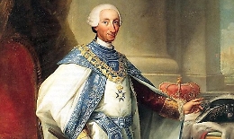 L'ingegnere Terrone è polentone e anche un po' "belluscone"