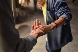 8 marzo, ad Aci Sant'Antonio bene confiscato diventa rifugio per le donne