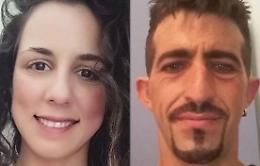 Marsala, omicidio di Nicoletta: confermati 30 anni per Carmelo Bonetta