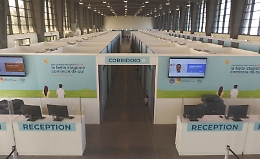 La bozza del nuovo piano vaccini (che varrà anche in Sicilia): stop ai "furbetti"