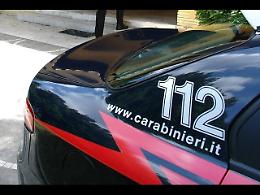 Lercara, il reddito di cittadinanza anche a tre condannati per mafia