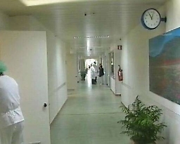 Carenza di personale e mancato rispetto degli accordi, la Cisl FP contro l’Asp: “I lavoratori sono esasperati”