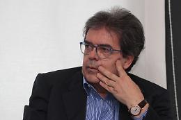 Catania, ex sindaco Bianco e giunta rinviati a giudizio per Buco di bilancio