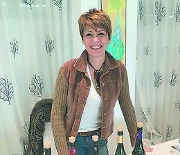 Trump minaccia dazi sui vini italiani «Problema di tutti o sarà catastrofe»