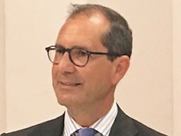 La ricetta del Fai per la rinascita della Sicilia: &laquo;I giovani portino idee&raquo;