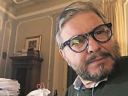 Crisi di governo, D’Alia: «Io nuovo volenteroso? Stimo Tabacci, ma la cosa non mi riguarda»