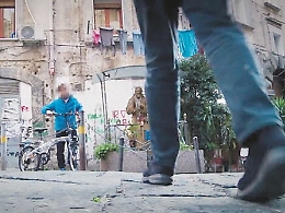 Covid, i rischi di infiltrazioni delle mafie nel tessuto economico