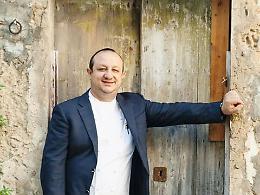 Ciccio Sultano a Musumeci:  &laquo;Ma siamo isolani o isolati?&raquo;