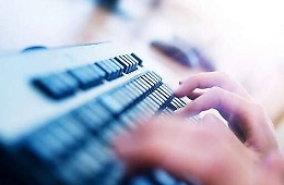 Infrazione in internet point nell'Ennese: scatta multa da 250 mila euro