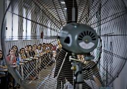 «L'esame di maturità? Si può fare anche on line e vi spiego come»