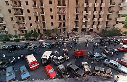 Strage Borsellino, dai verbali del Csm, oggi pubblici, alcune delle verità "scomode"