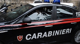 Avola, i fratelli Caruso rinviati a giudizio per l'omicidio di Andrea Pace