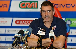 Vendita Catania, il Tribunale ha chiesto le carte per il bando pubblico mentre i play off sono ancora un mistero