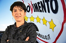 M5S, caso Foti: «Nessuna spaccatura»