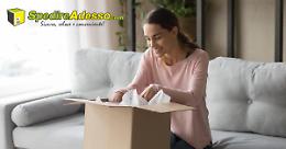 SpedireAdesso, così gli emigrati siciliani possono sentirsi più vicini a casa