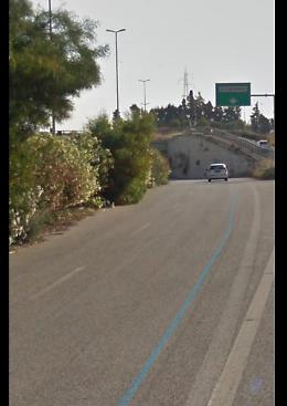 Catania: deviazione per aeroporto necessita più visibilità