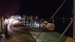A Lampedusa ricominciano sbarchi autonomi: arrivati 16 migranti