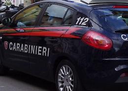 Catania, picchia la madre a 16 anni per avere i soldi della droga: arrestato