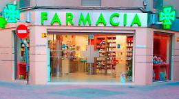 Coronavirus, medicinali con un codice direttamente in farmaci