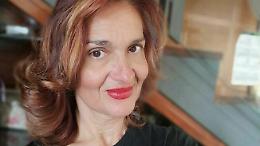 Coronavirus, commercianti di Agrigento al collasso, bisogna bloccare i tributi locali