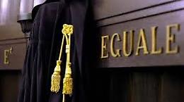 Condanne per boss Farinella e per altri del clan di S. Mauro Castelverde