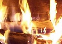 Ragusa, intera famiglia intossicata da fumi della stufa a pellet